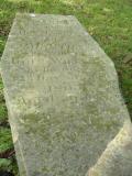 image of grave number 218227